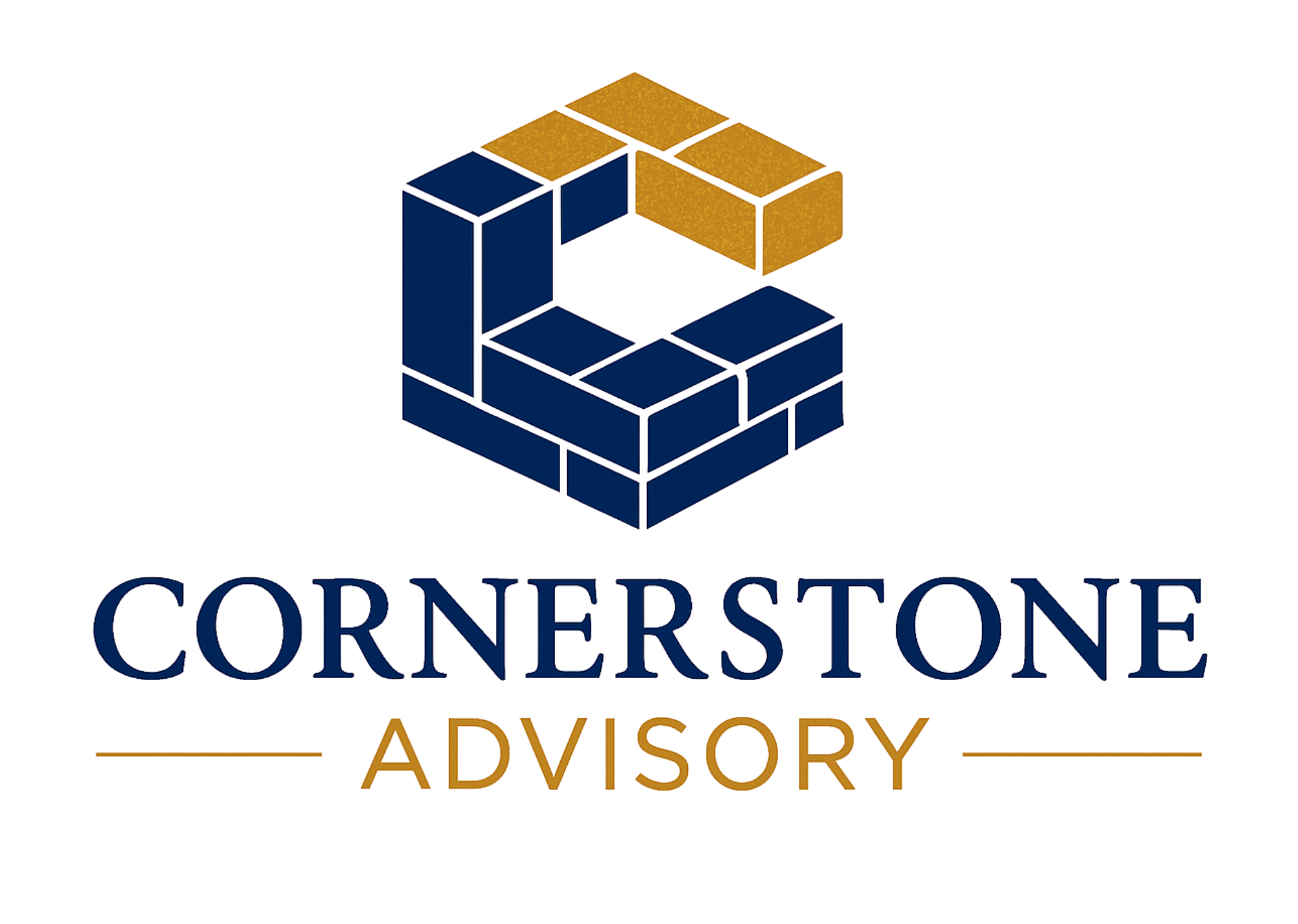 Cornerstone Advisory